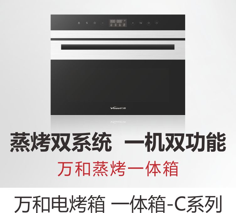 產品推薦4
