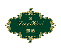 鄧皓時尚服飾