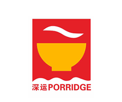 深運潮州粥