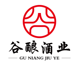谷釀酒業