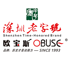 歡樂谷