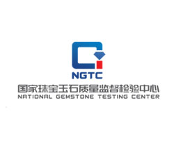 NGTC深圳實(shí)驗(yàn)室
