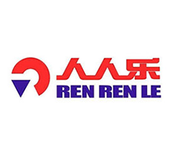 人人樂(lè)