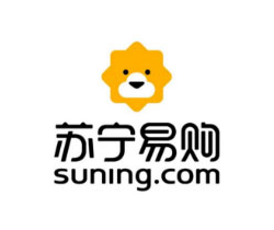 蘇寧易購