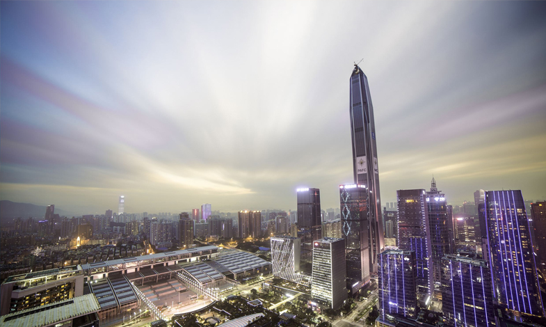 內含福利！8月來羅湖吃喝玩樂購娛一站式“配齊”喲