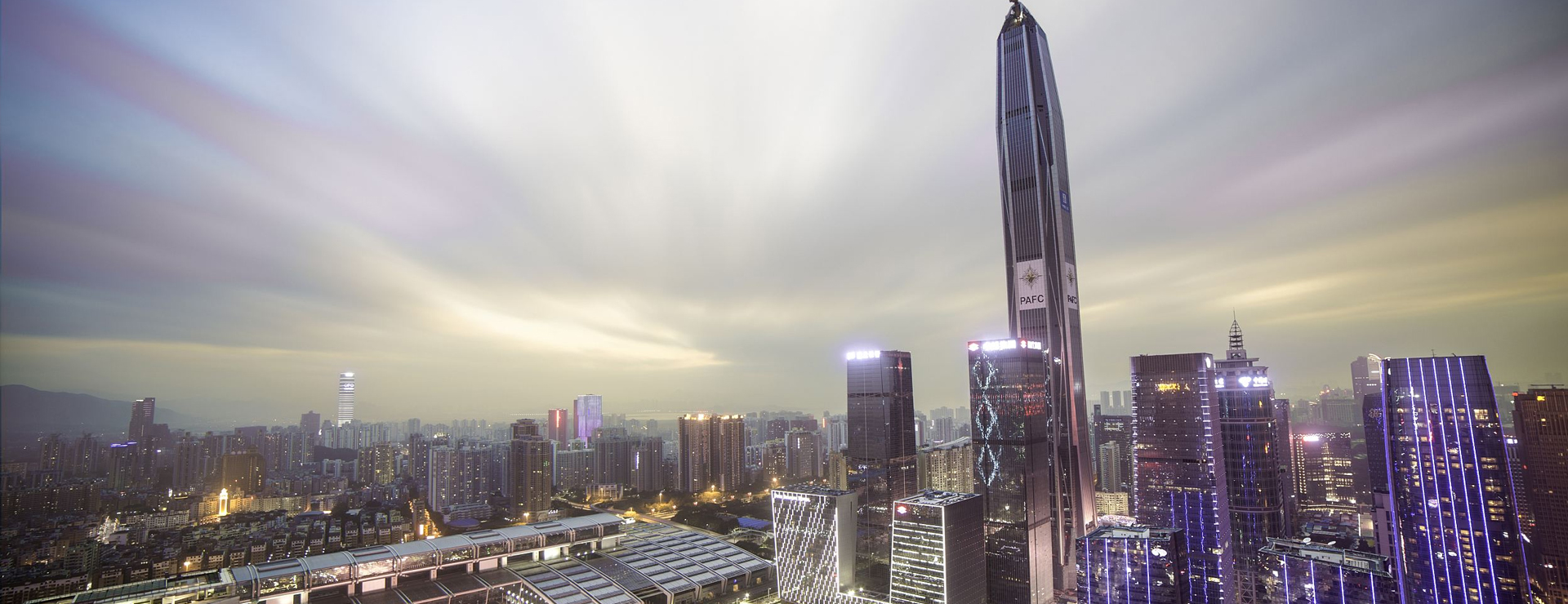 內含福利！8月來羅湖吃喝玩樂購娛一站式“配齊”喲