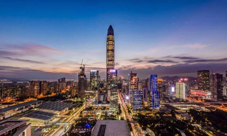 你有一份旅游帖請查收！惠民旅游展嗨翻天