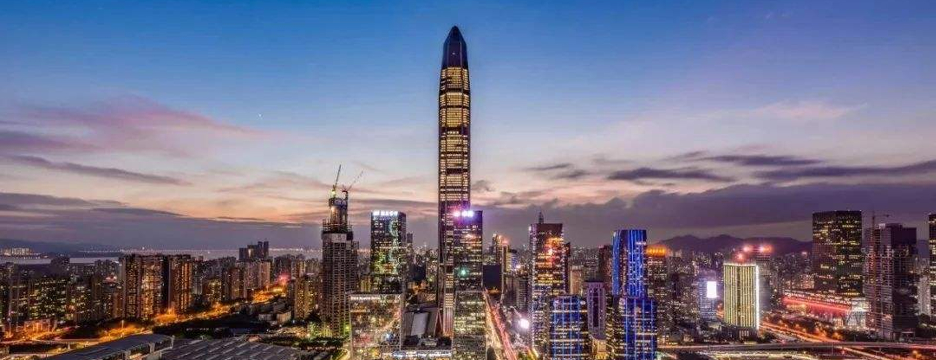 你有一份旅游帖請查收！惠民旅游展嗨翻天
