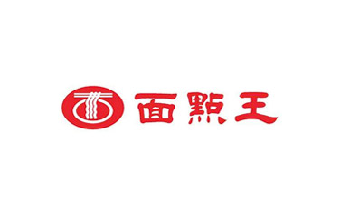 面點王