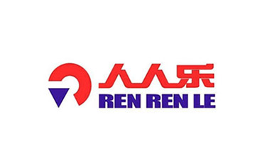 人人樂