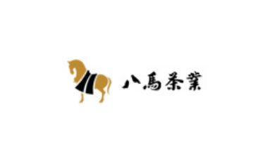 八馬茶業