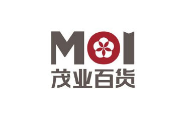 茂業百貨