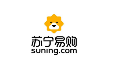 蘇寧易購